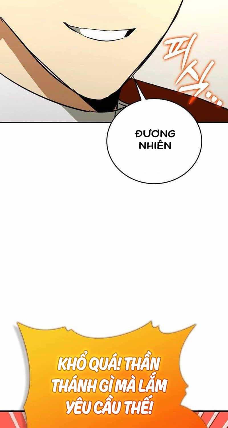 Thánh Cái Khỉ Gì, Đây Là Sức Mạnh Của Y Học Hiện Đại - Chương 95 - ảnh 30