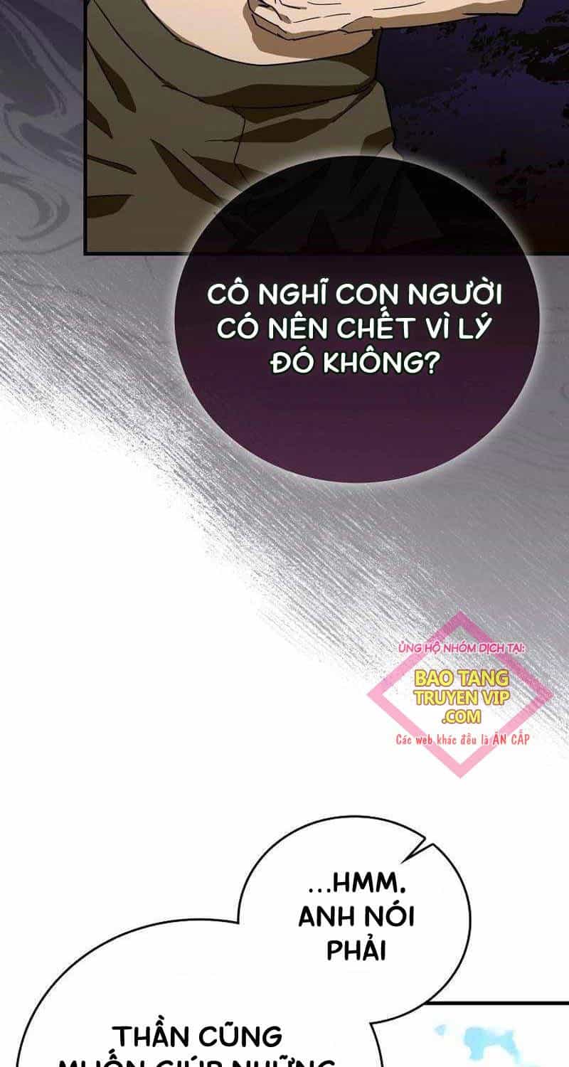 Thánh Cái Khỉ Gì, Đây Là Sức Mạnh Của Y Học Hiện Đại - Chương 95 - ảnh 4