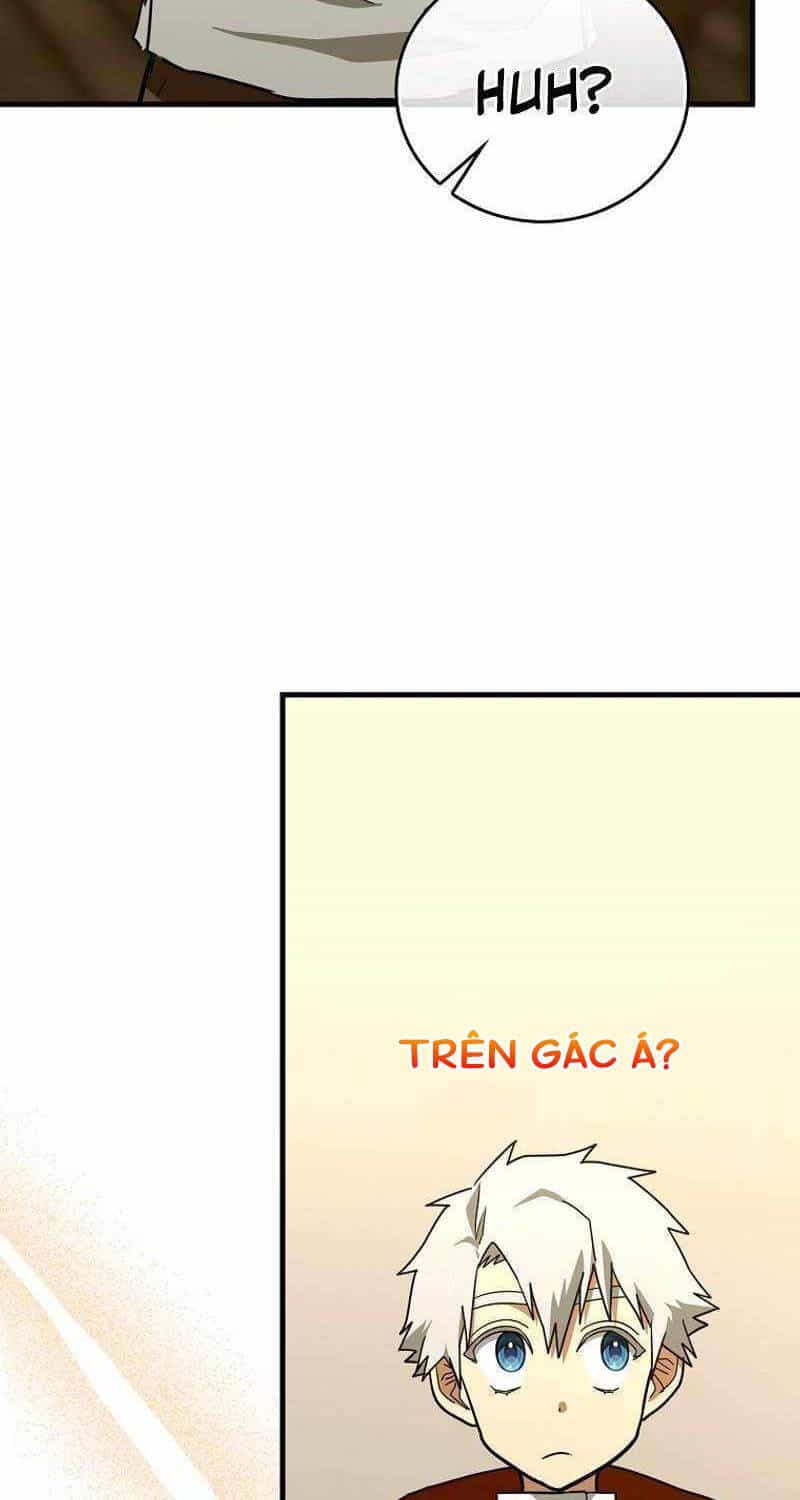 Thánh Cái Khỉ Gì, Đây Là Sức Mạnh Của Y Học Hiện Đại - Chương 95 - ảnh 53