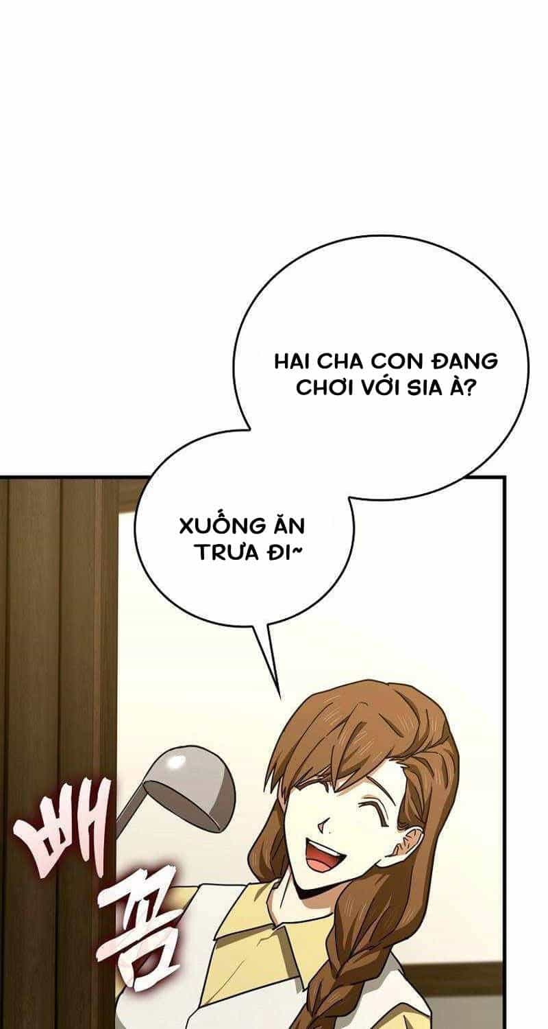 Thánh Cái Khỉ Gì, Đây Là Sức Mạnh Của Y Học Hiện Đại - Chương 95 - ảnh 66