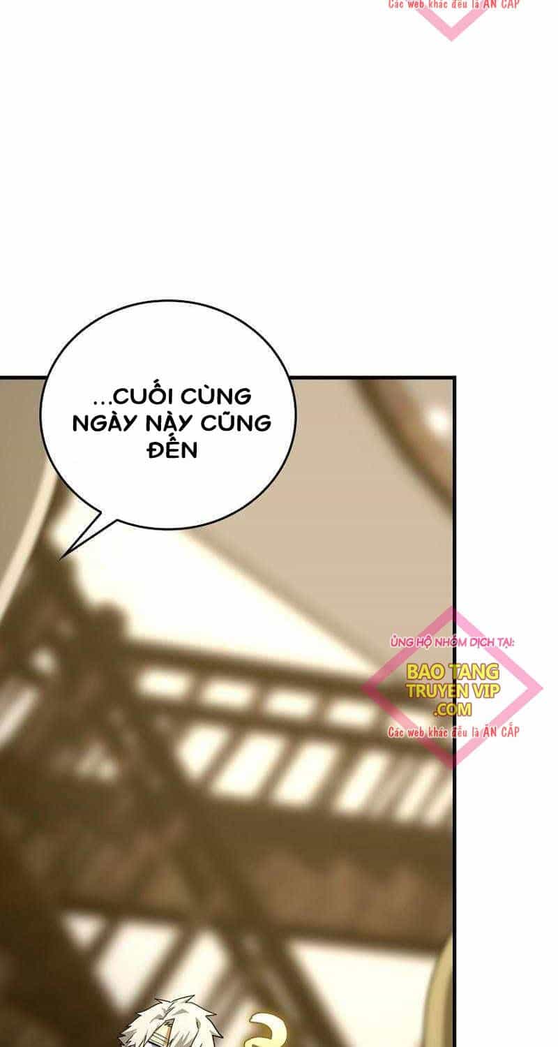 Thánh Cái Khỉ Gì, Đây Là Sức Mạnh Của Y Học Hiện Đại - Chương 95 - ảnh 81