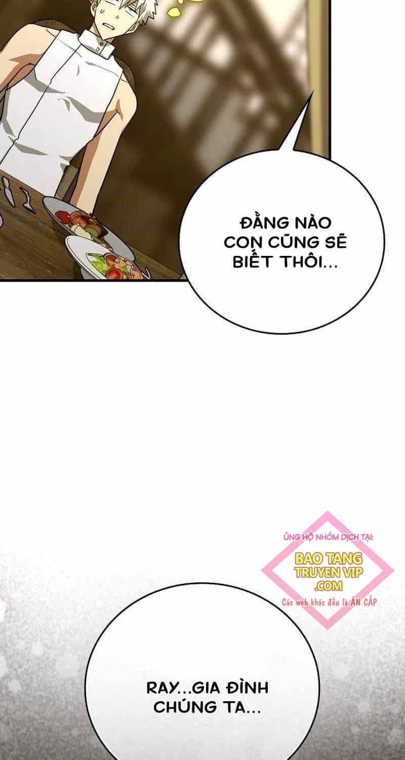 Thánh Cái Khỉ Gì, Đây Là Sức Mạnh Của Y Học Hiện Đại - Chương 95 - ảnh 82