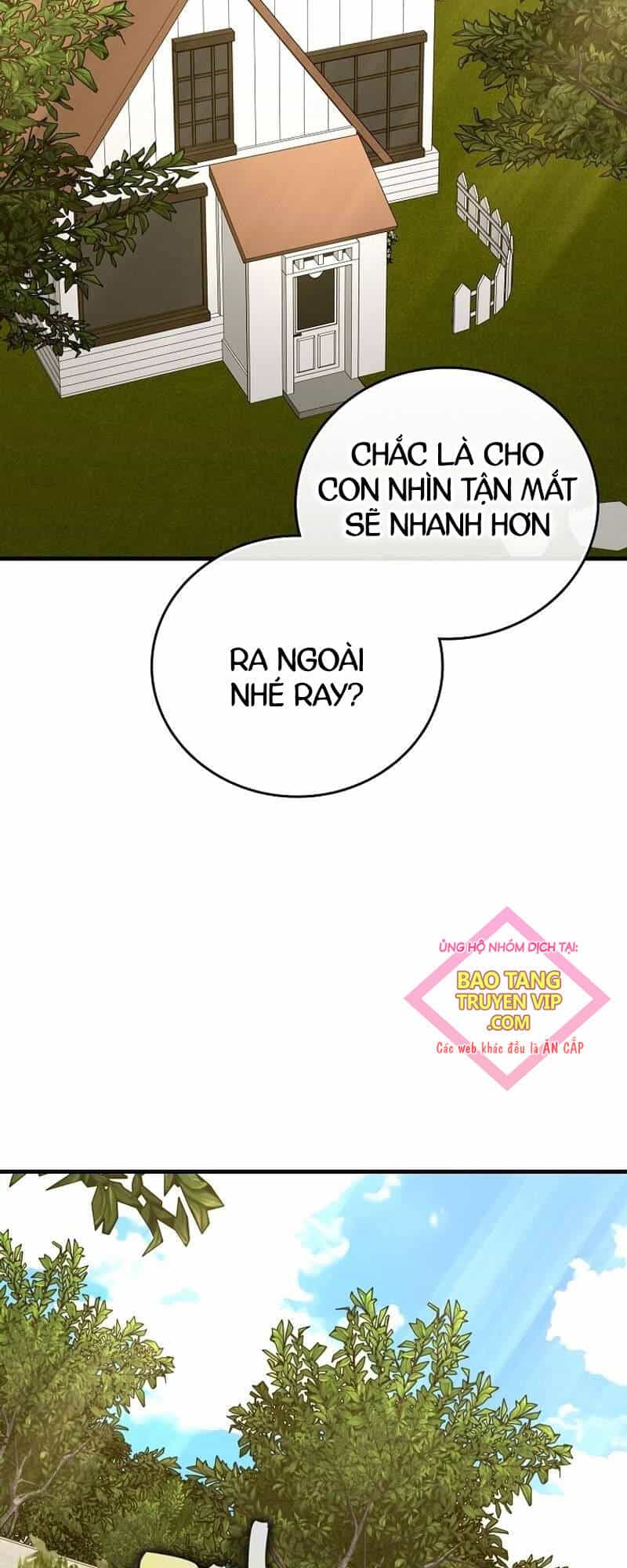 Thánh Cái Khỉ Gì, Đây Là Sức Mạnh Của Y Học Hiện Đại - Chương 96 - ảnh 2