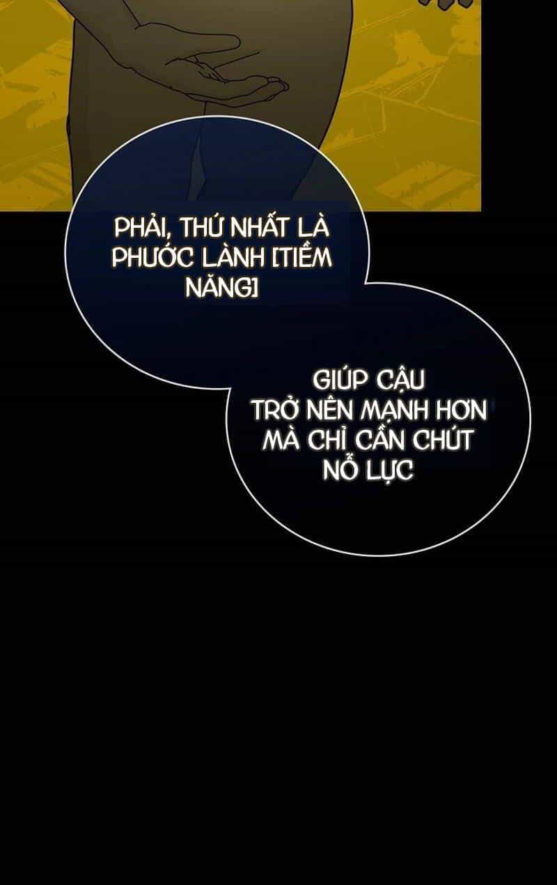 Thánh Cái Khỉ Gì, Đây Là Sức Mạnh Của Y Học Hiện Đại - Chương 96 - ảnh 43