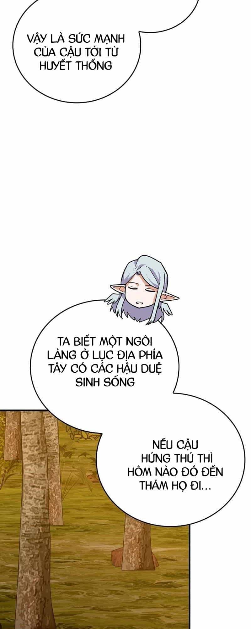 Thánh Cái Khỉ Gì, Đây Là Sức Mạnh Của Y Học Hiện Đại - Chương 96 - ảnh 48