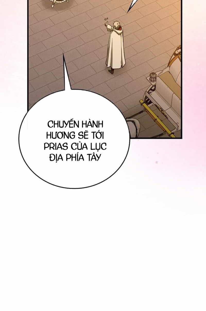 Thánh Cái Khỉ Gì, Đây Là Sức Mạnh Của Y Học Hiện Đại - Chương 96 - ảnh 57