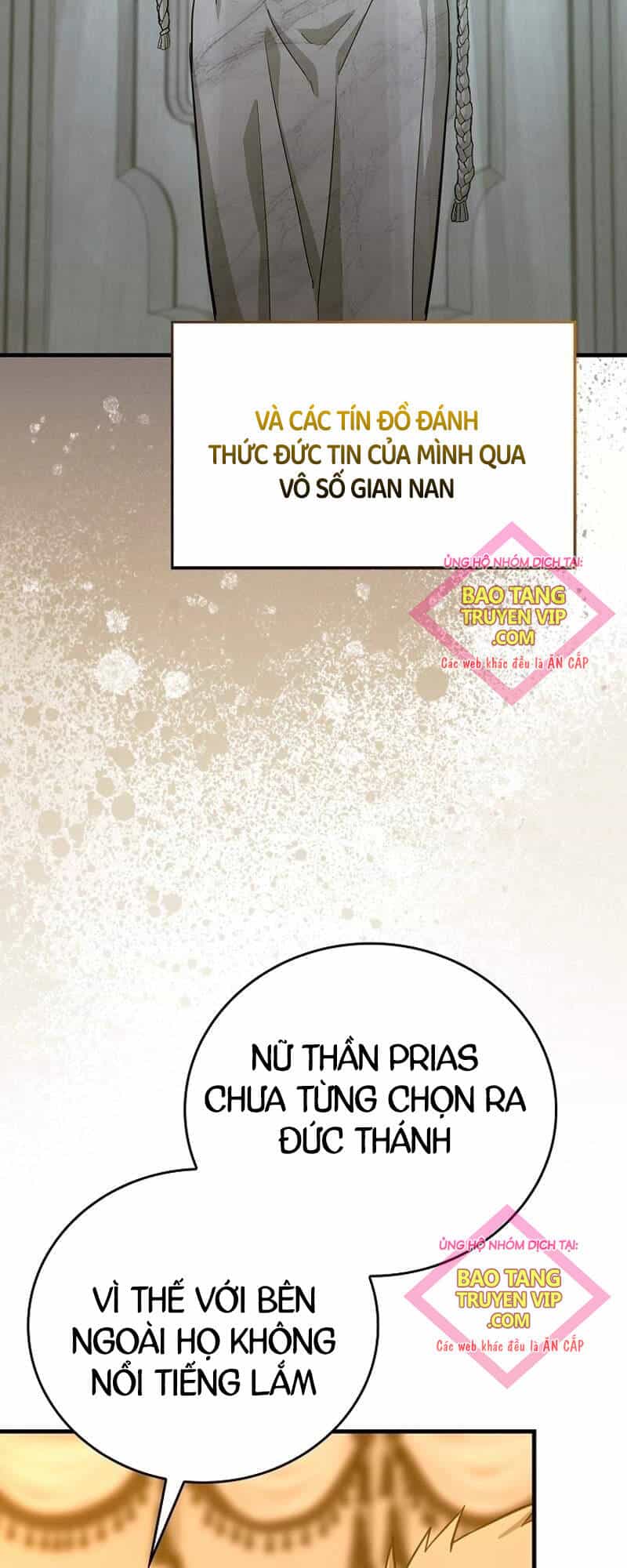 Thánh Cái Khỉ Gì, Đây Là Sức Mạnh Của Y Học Hiện Đại - Chương 96 - ảnh 60