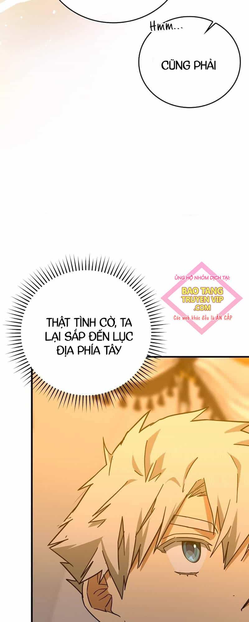 Thánh Cái Khỉ Gì, Đây Là Sức Mạnh Của Y Học Hiện Đại - Chương 96 - ảnh 63