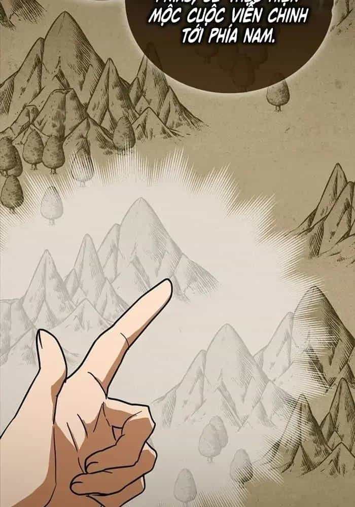 Thánh Cái Khỉ Gì, Đây Là Sức Mạnh Của Y Học Hiện Đại - Chương 98 - ảnh 22