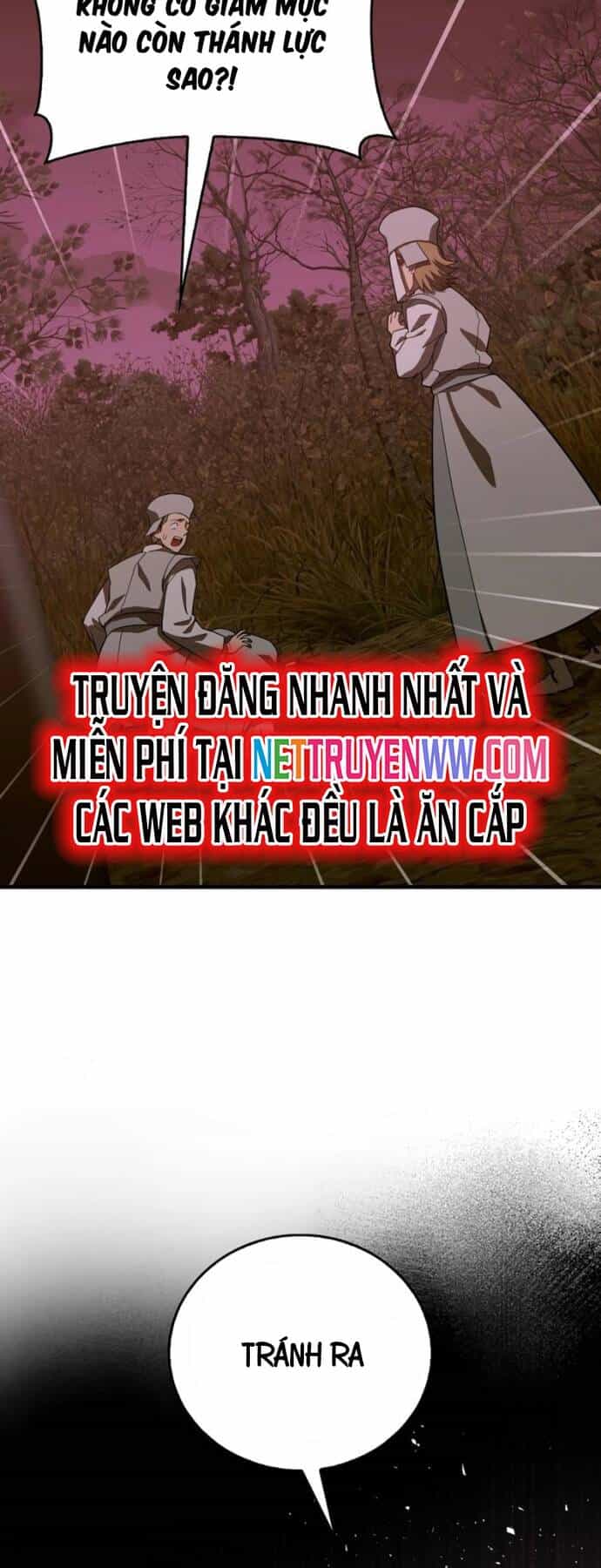 Thánh Cái Khỉ Gì, Đây Là Sức Mạnh Của Y Học Hiện Đại - Chương 99 - ảnh 10