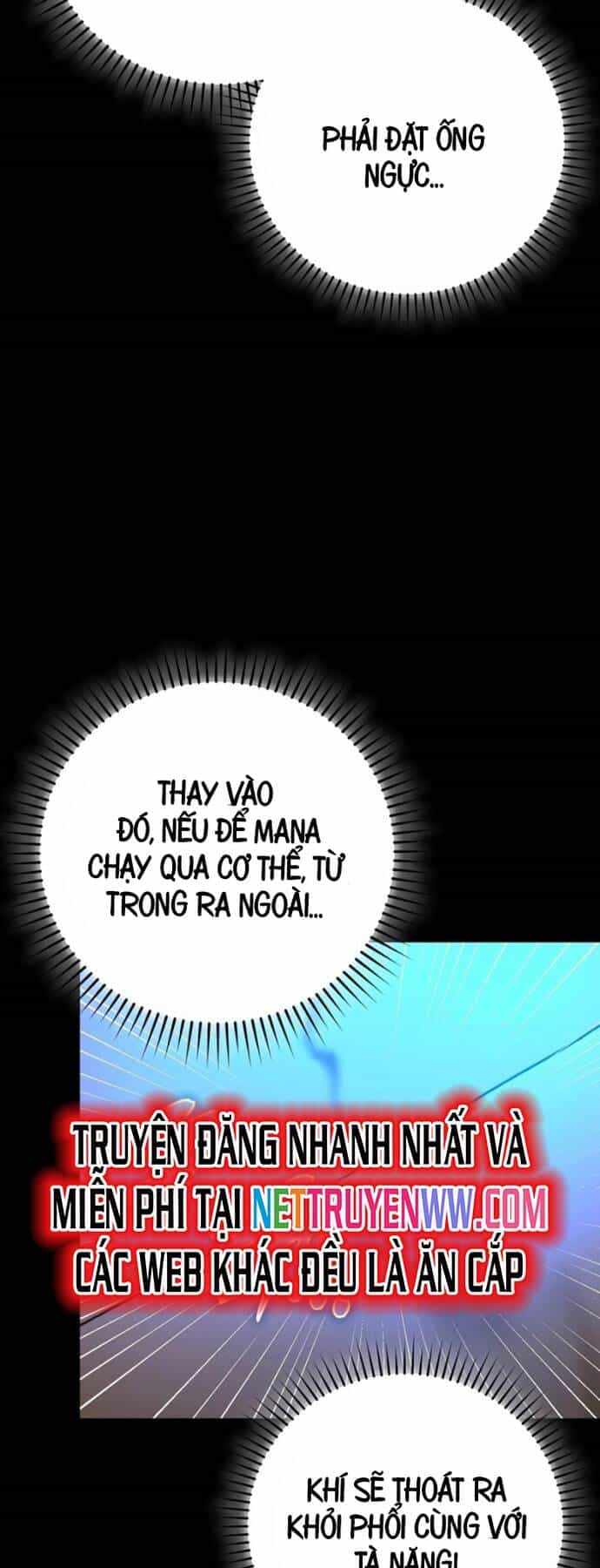Thánh Cái Khỉ Gì, Đây Là Sức Mạnh Của Y Học Hiện Đại - Chương 99 - ảnh 48