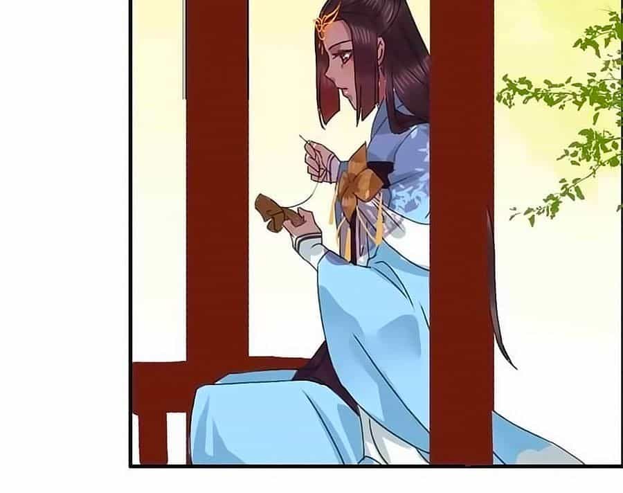 Thánh Cảnh Thiên Phương - Chương 12 - ảnh 11