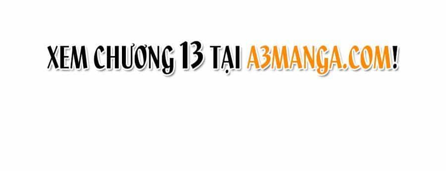 Thánh Cảnh Thiên Phương - Chương 12 - ảnh 34