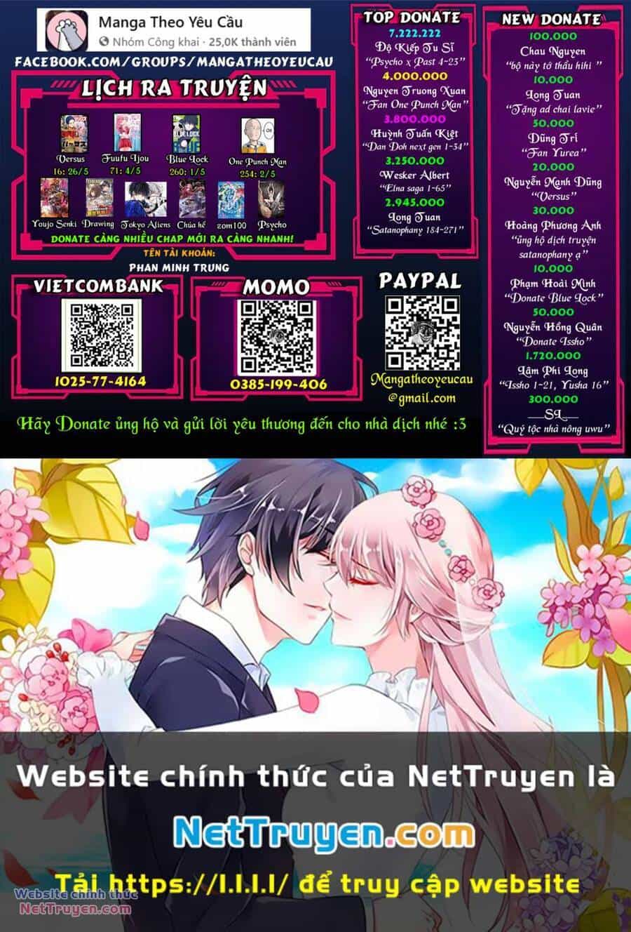 Thánh Chiến Ký Elna Saga - Chương 3 - ảnh 36
