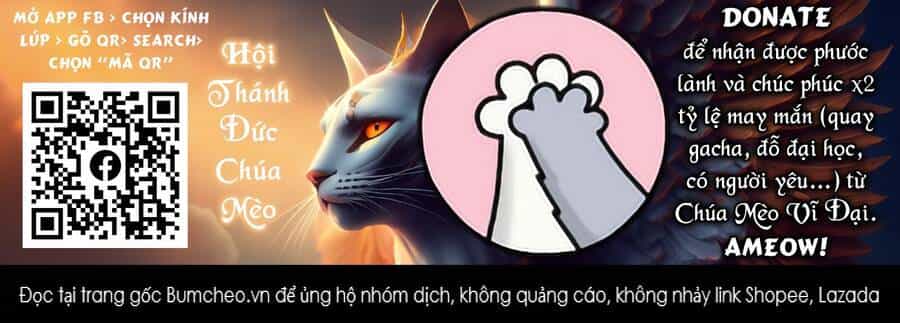Thánh Chiến Ký Elna Saga - Chương 40 - ảnh 39