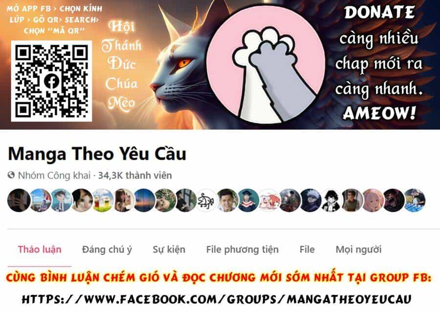 Thánh Chiến Ký Elna Saga - Chương 50 - ảnh 34