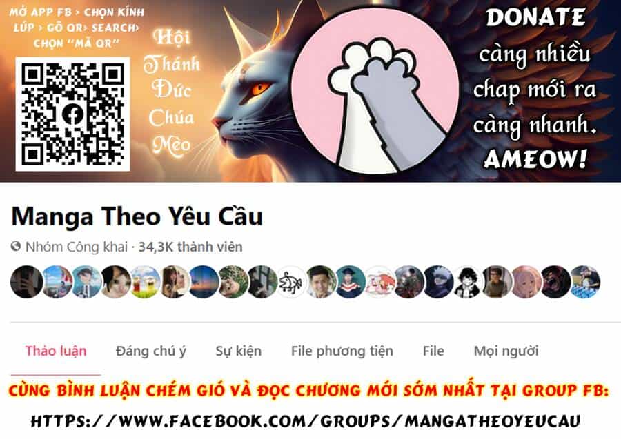 Thánh Chiến Ký Elna Saga - Chương 60 - ảnh 2