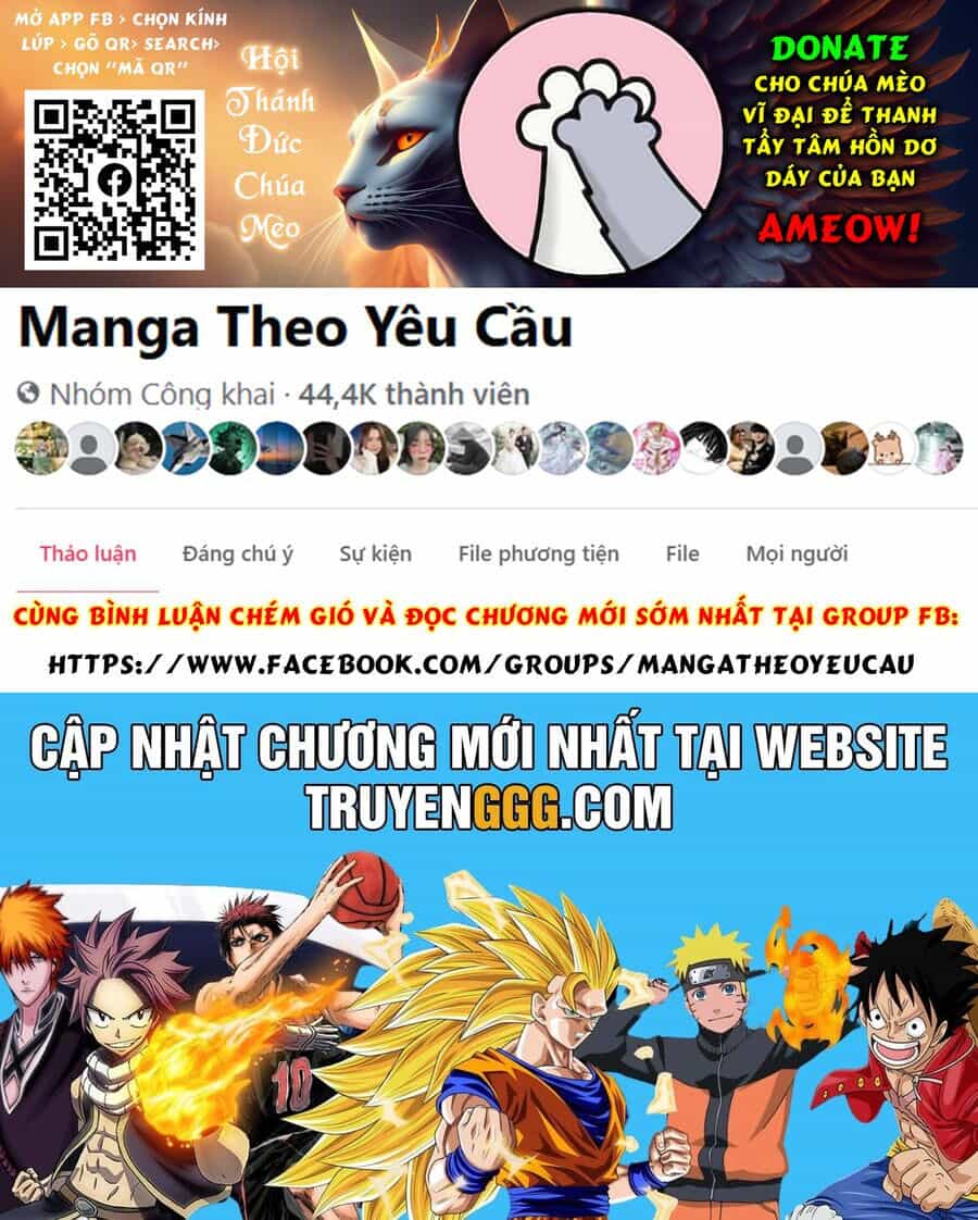 Thánh Chiến Ký Elna Saga - Chương 67 - ảnh 30