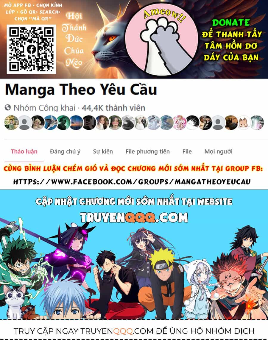 Thánh Chiến Ký Elna Saga - Chương 70 - ảnh 29