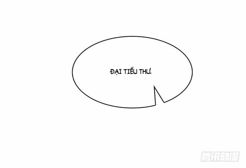 Thanh Cung Chi Ninh Mặc Vô Thanh - Chương 2 - ảnh 7