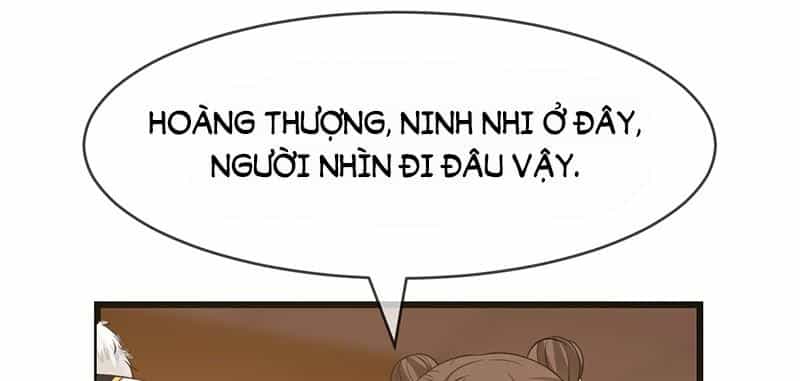 Thanh Cung Chi Ninh Mặc Vô Thanh - Chương 4 - ảnh 25