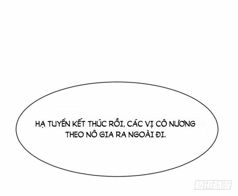 Thanh Cung Chi Ninh Mặc Vô Thanh - Chương 7 - ảnh 30