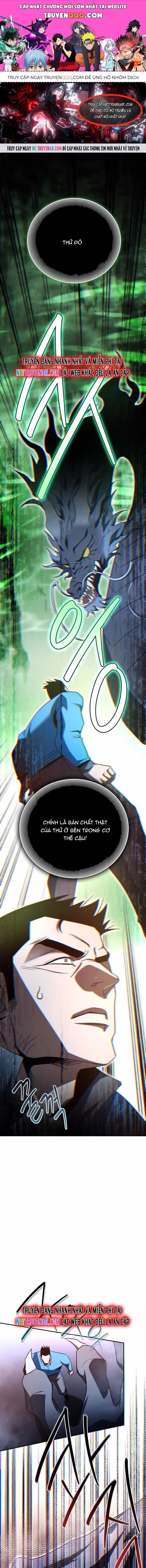 Thánh Dạ: The Zero - Chương 24.1 - ảnh 1