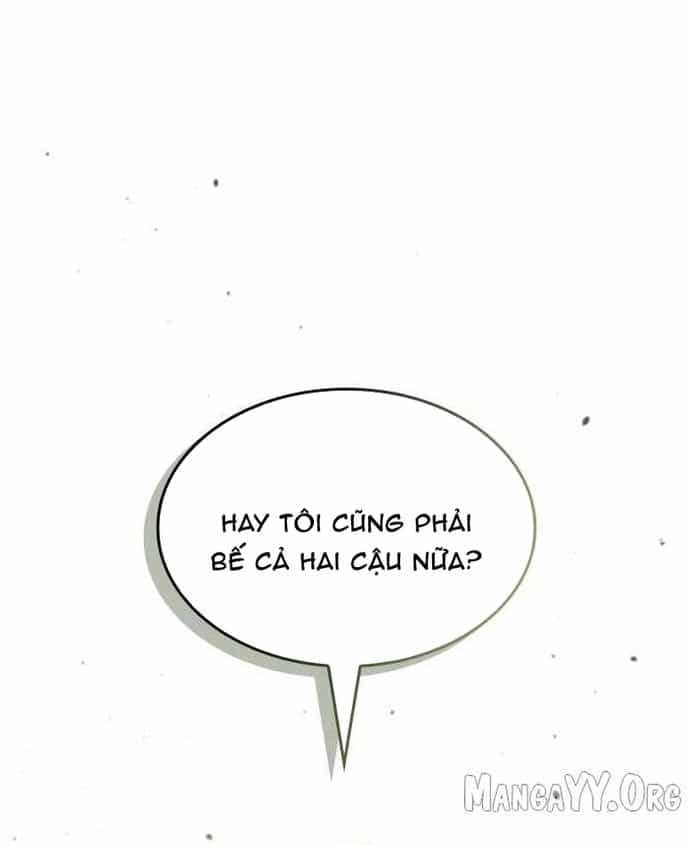 Thánh Dạ: The Zero - Chương 49.1 - ảnh 11