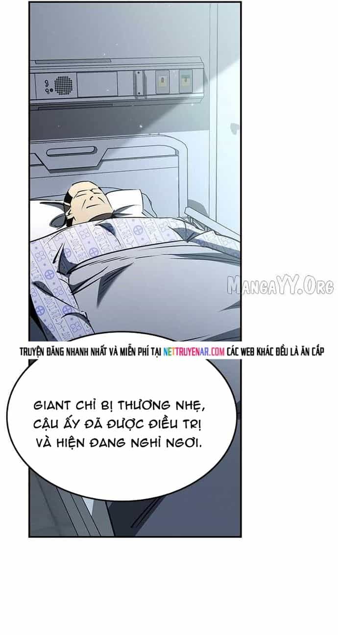 Thánh Dạ: The Zero - Chương 49.1 - ảnh 42