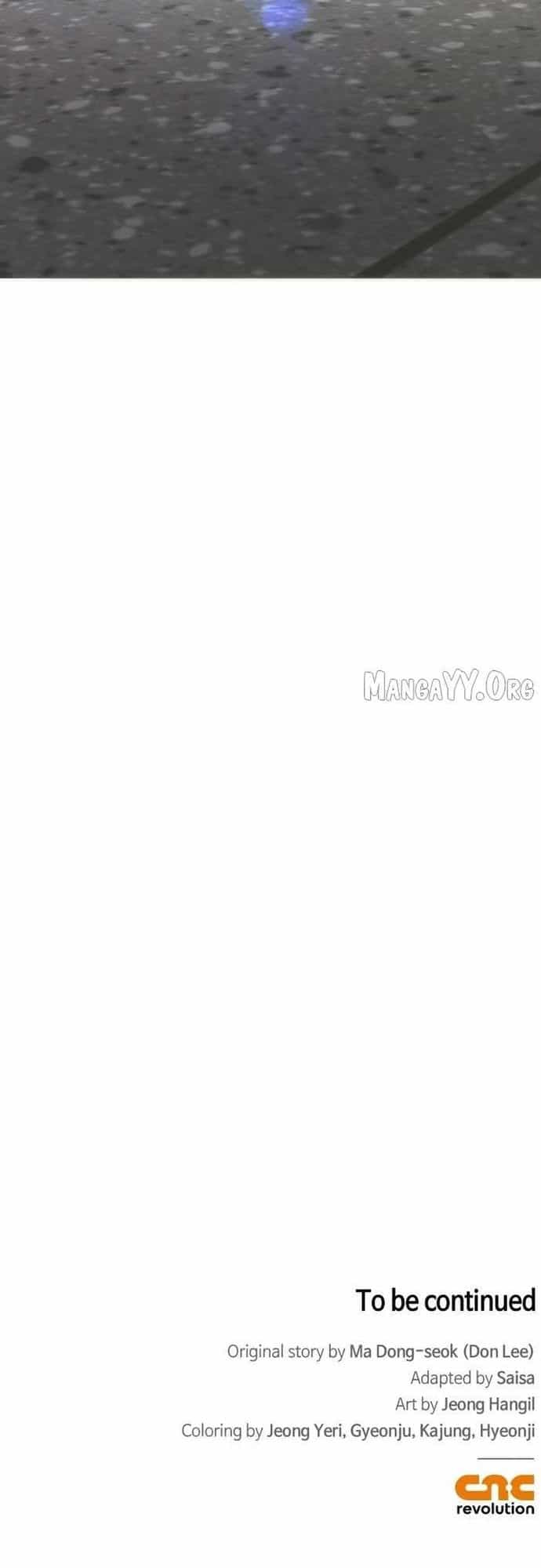 Thánh Dạ: The Zero - Chương 49.1 - ảnh 92