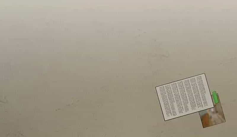 Thánh Dạ: The Zero - Chương 50.1 - ảnh 108