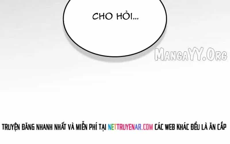Thánh Dạ: The Zero - Chương 50.1 - ảnh 112