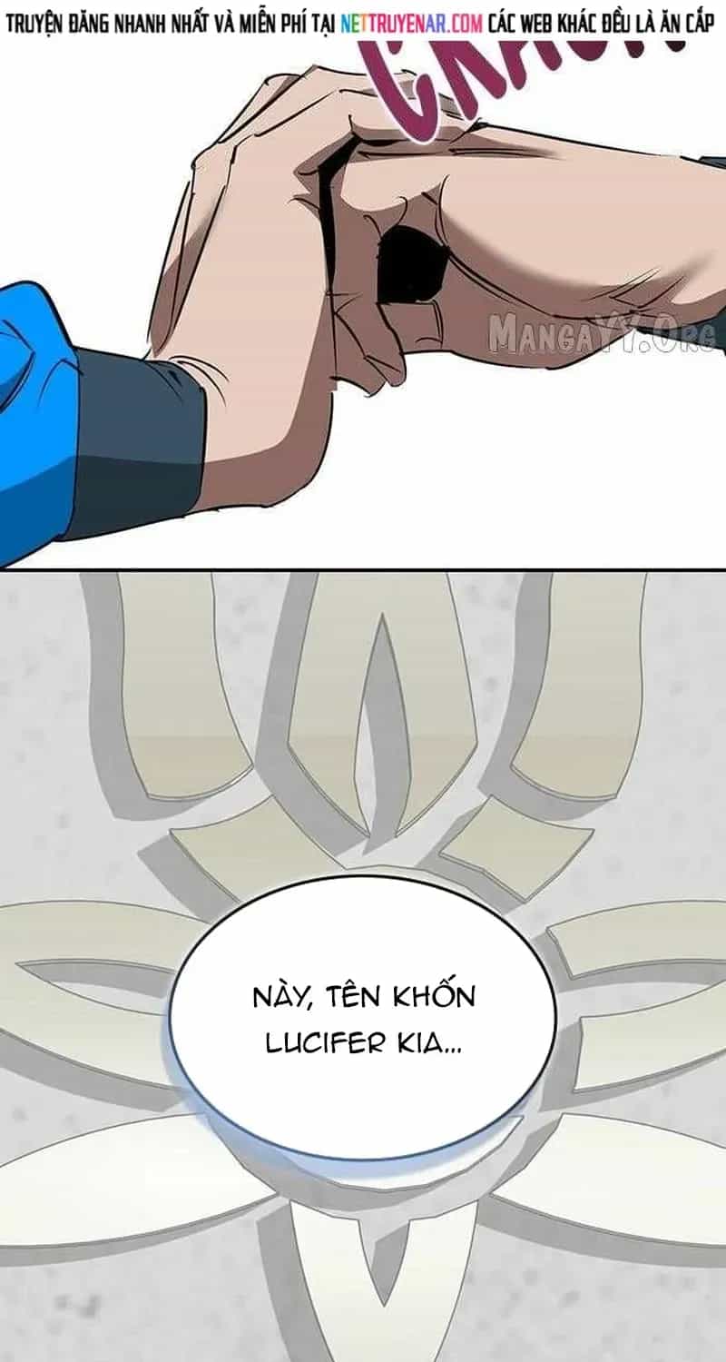 Thánh Dạ: The Zero - Chương 50.1 - ảnh 125