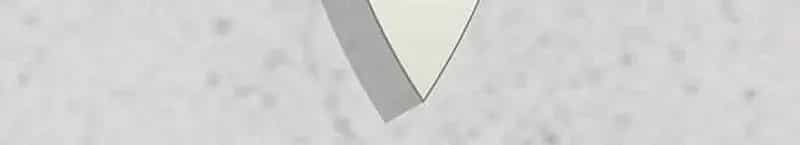 Thánh Dạ: The Zero - Chương 50.1 - ảnh 126