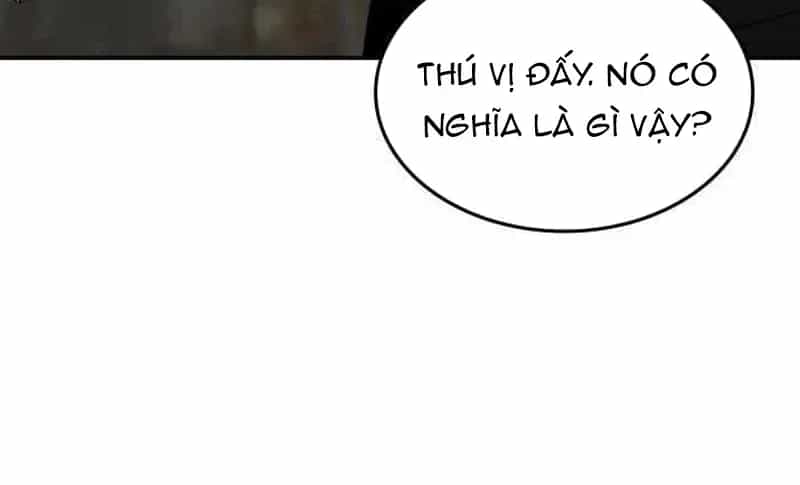 Thánh Dạ: The Zero - Chương 50.1 - ảnh 44