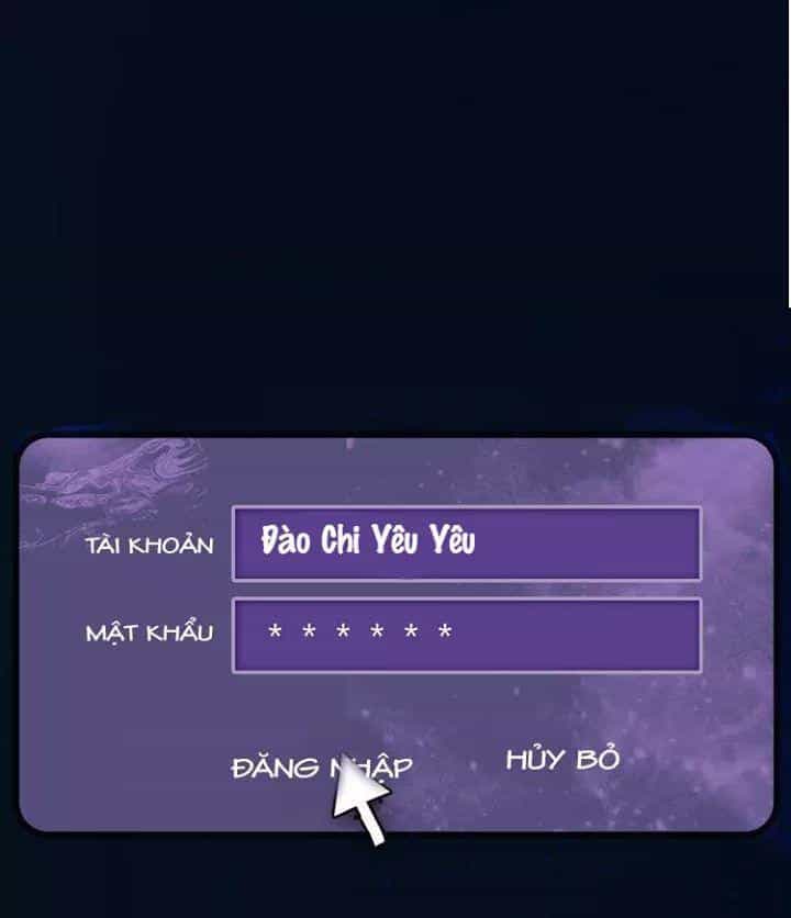 Thành Dã Tiêu Hà - Chương 0 - ảnh 12