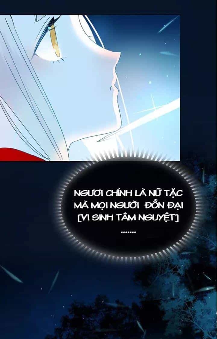 Thành Dã Tiêu Hà - Chương 0 - ảnh 14