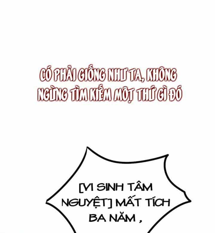 Thành Dã Tiêu Hà - Chương 0 - ảnh 18
