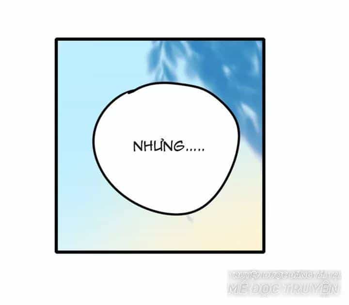 Thành Dã Tiêu Hà - Chương 7 - ảnh 31
