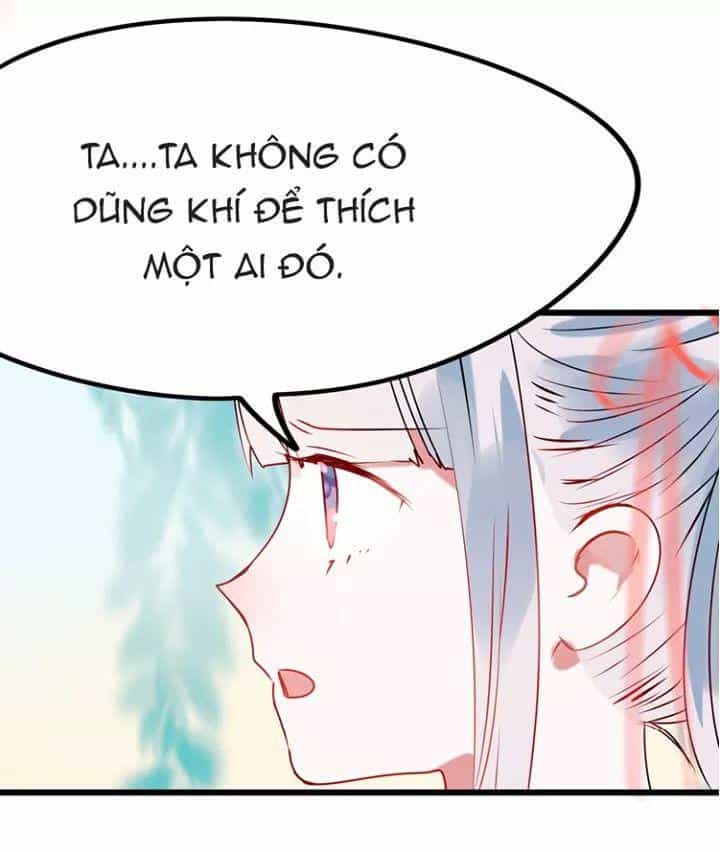 Thành Dã Tiêu Hà - Chương 7 - ảnh 34