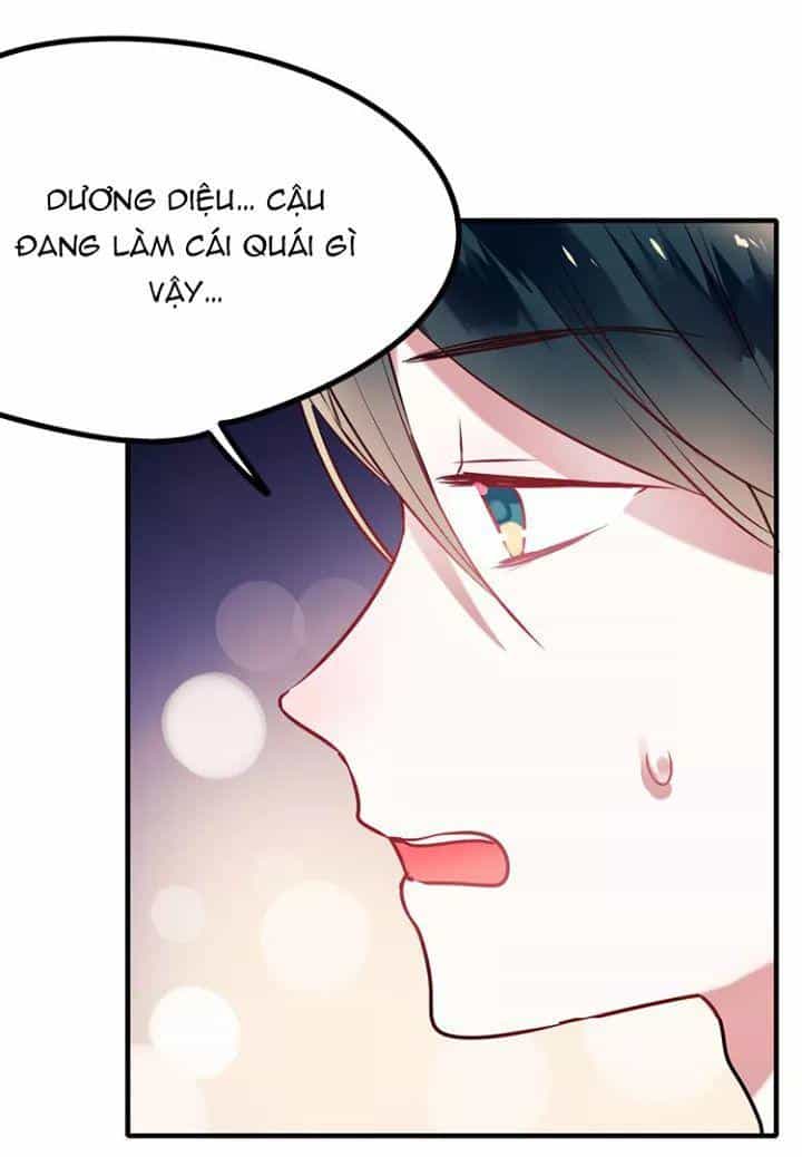 Thành Dã Tiêu Hà - Chương 8 - ảnh 32