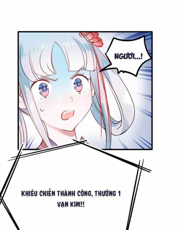 Thành Dã Tiêu Hà - Chương 9 - ảnh 16