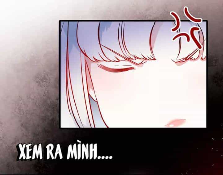 Thành Dã Tiêu Hà - Chương 9 - ảnh 26