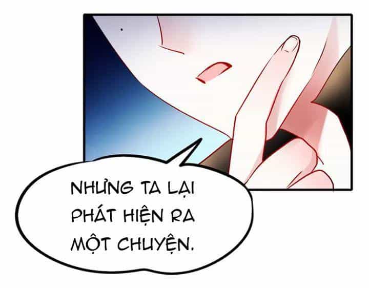 Thành Dã Tiêu Hà - Chương 9 - ảnh 35