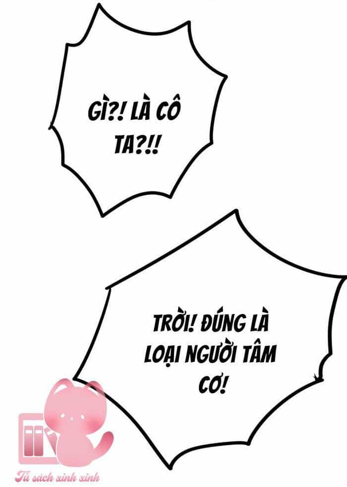 Thành Dã Tiêu Hà - Chương 12 - ảnh 21