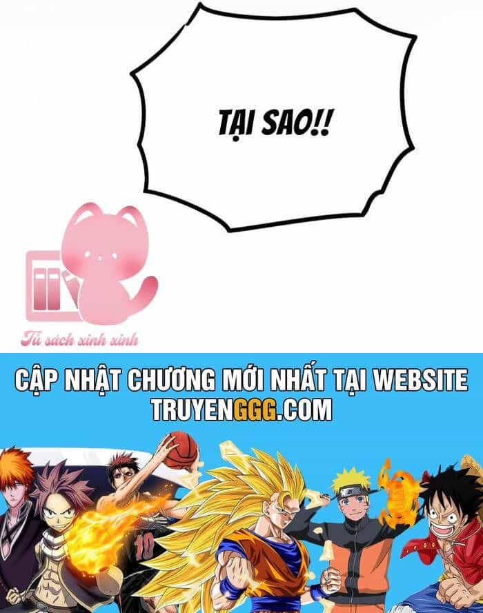 Thành Dã Tiêu Hà - Chương 12 - ảnh 47