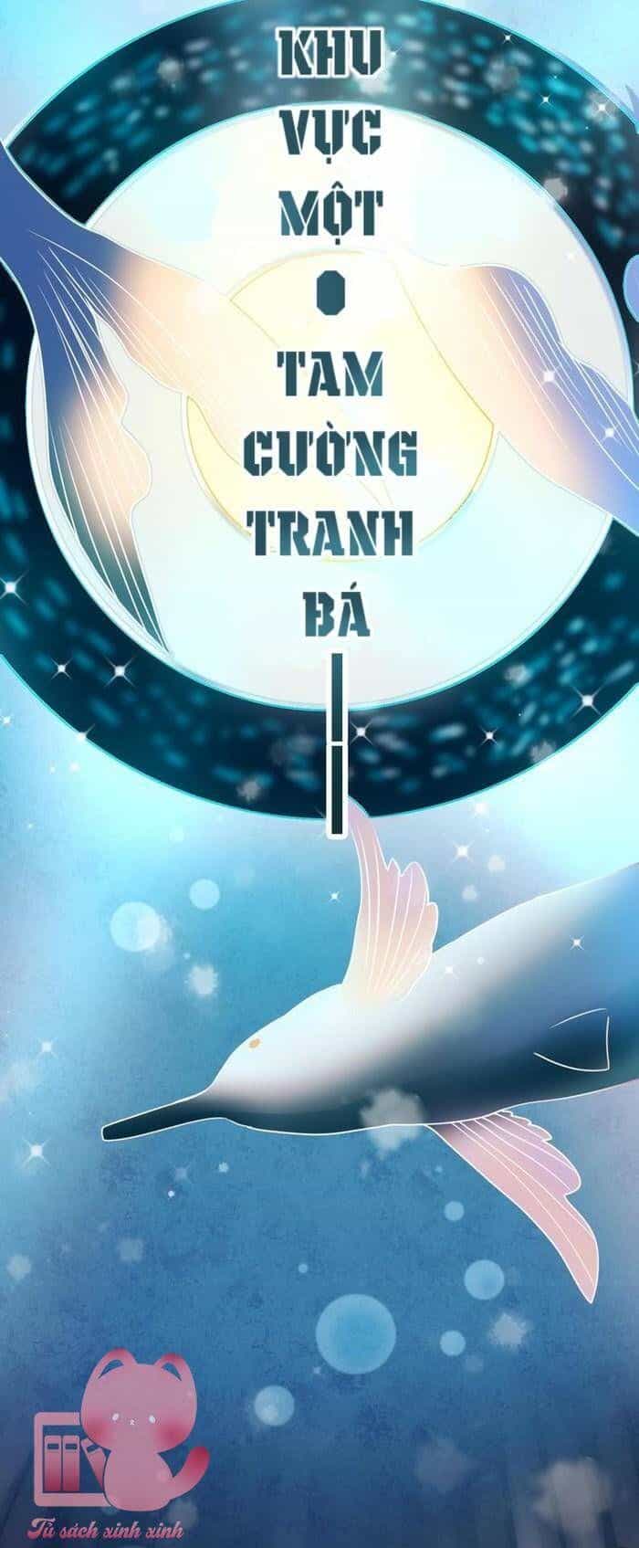 Thành Dã Tiêu Hà - Chương 13 - ảnh 10