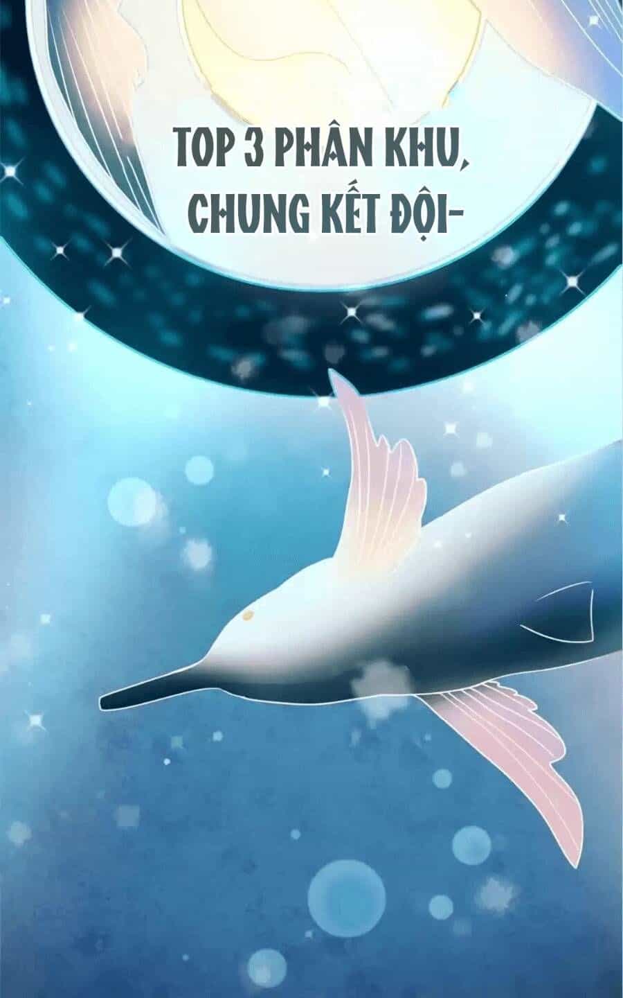 Thành Dã Tiêu Hà - Chương 13.1 - ảnh 15