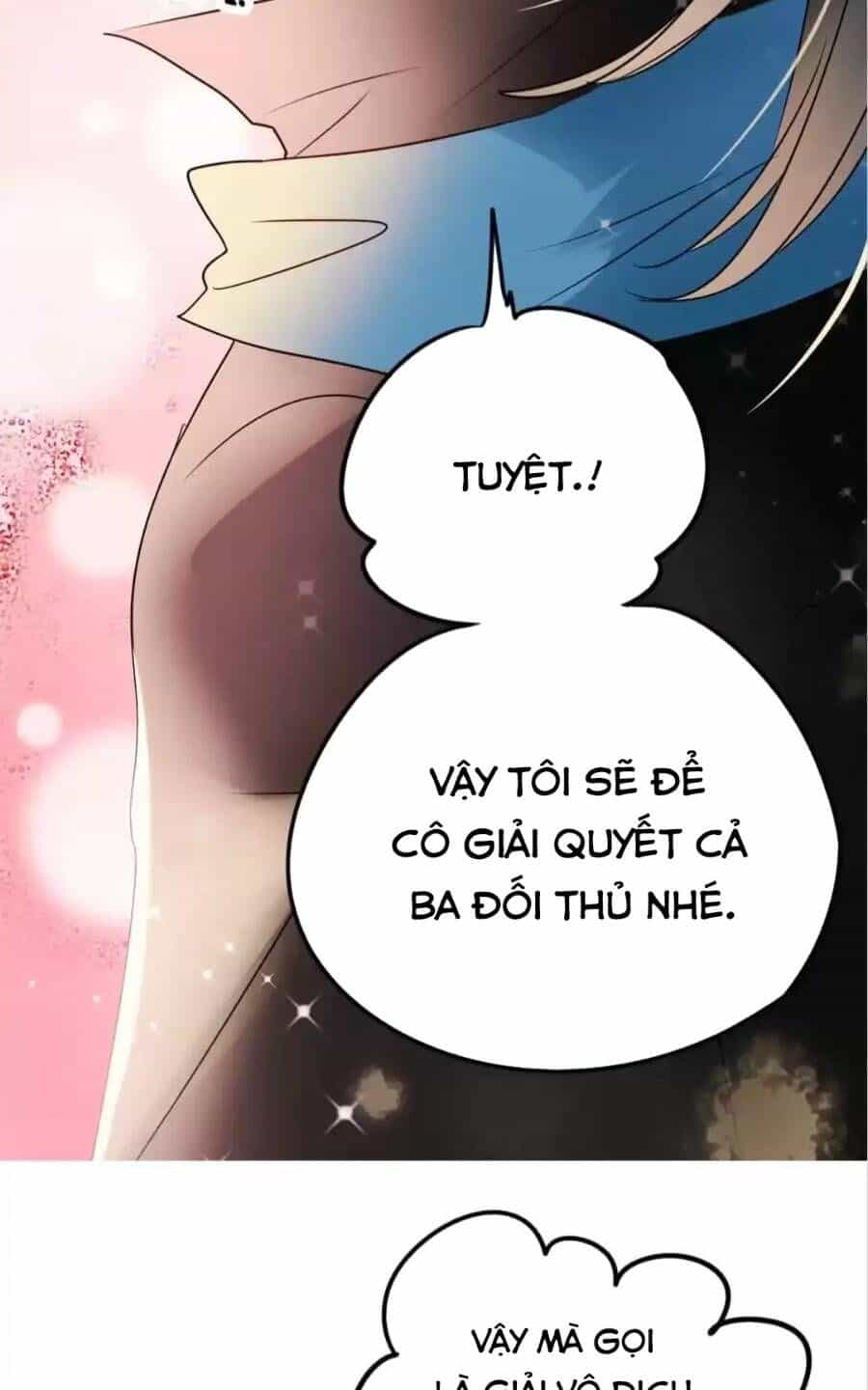 Thành Dã Tiêu Hà - Chương 13.1 - ảnh 51