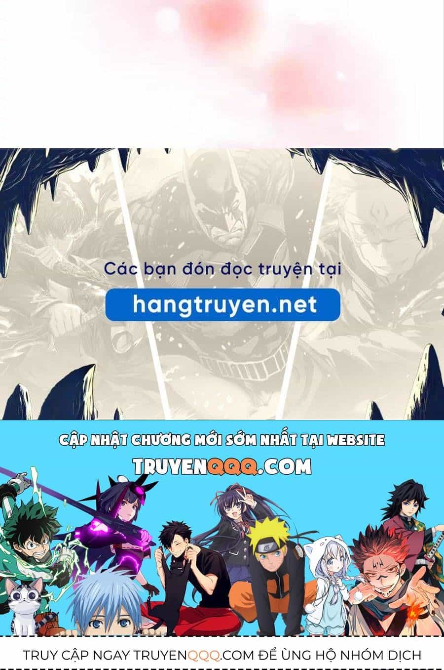 Thành Dã Tiêu Hà - Chương 13.1 - ảnh 60